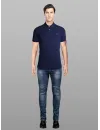 Tshirt-74