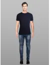 Tshirt-77