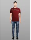 Tshirt-79