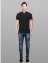 Tshirt-8