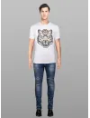 Tshirt-81