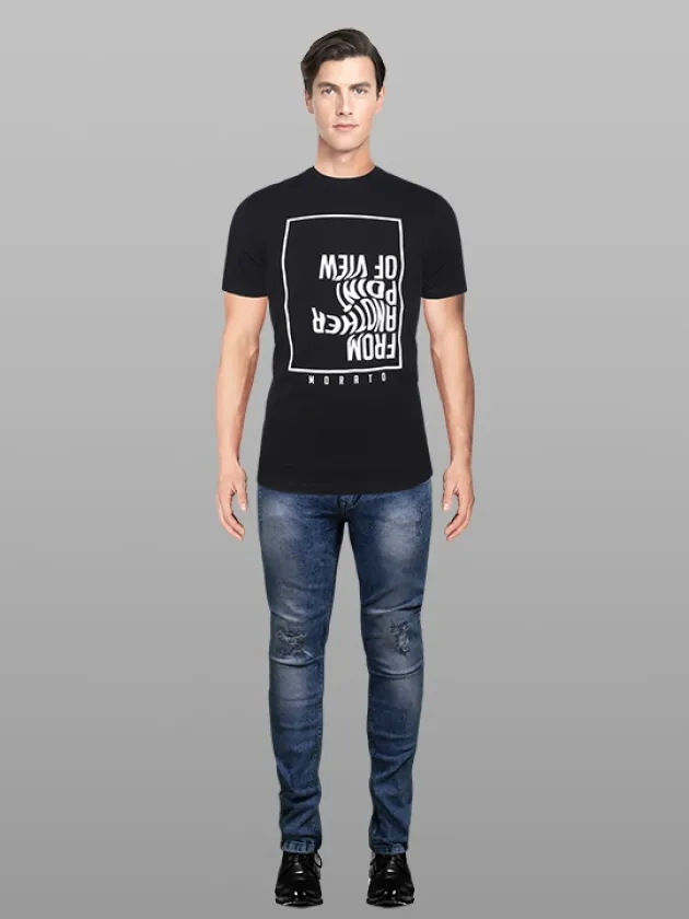 Tshirt-82