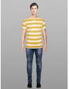 Tshirt-86
