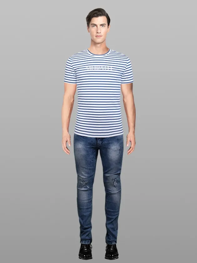 Tshirt-9