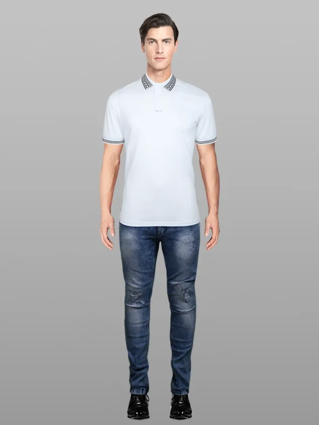 Tshirt-93