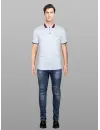 Tshirt-94