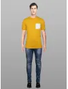 Tshirt-95