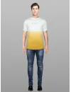 Tshirt-96