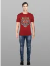 Tshirt-97