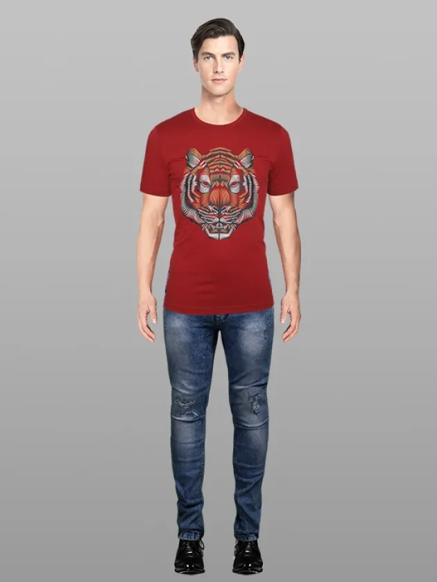 Tshirt-97