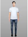 Tshirt-98