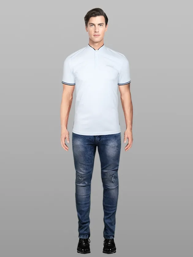 Tshirt-98