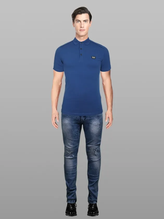 Tshirt-99