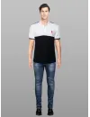 01 UKM 01
