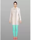 77777333333
