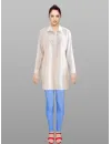 WTrouser_2