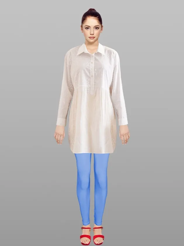 WTrouser_2