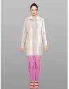 WTrouser_3