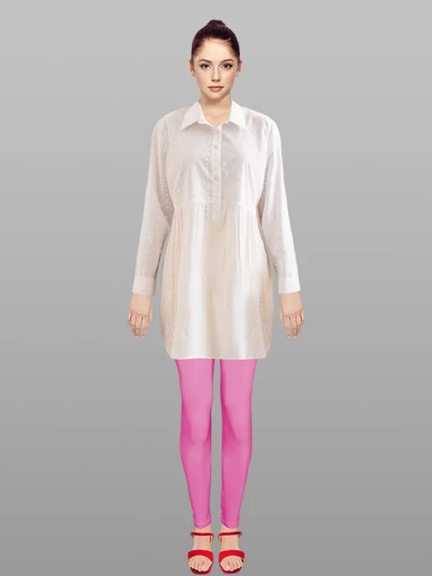 WTrouser_3