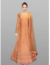 DRESS_23