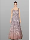 DRESS_14