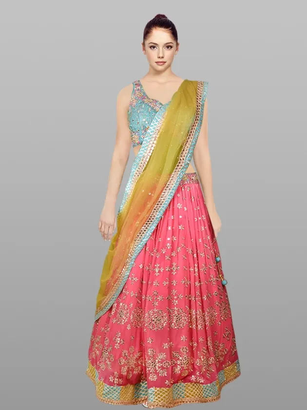 DRESS_16