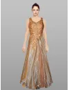 DRESS_03