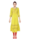DRESS16
