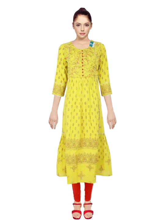 DRESS16