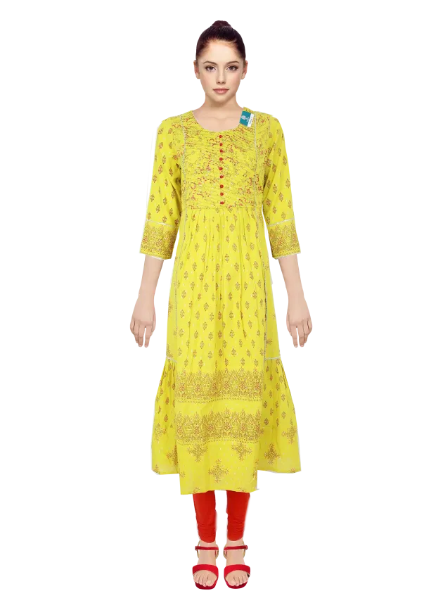 DRESS16