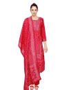 DRESS 13