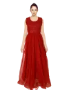 DRESS17