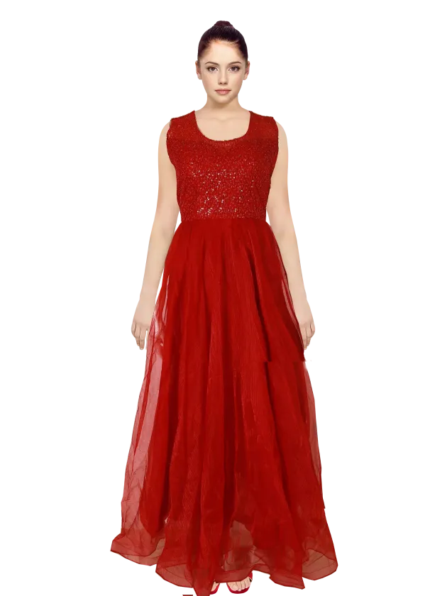 DRESS17