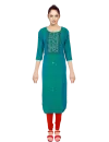DRESS 17