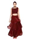 DRESS_0056