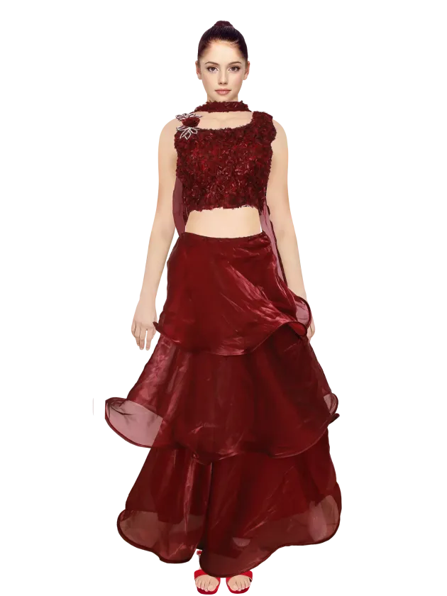 DRESS_0056