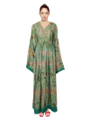 DREES12