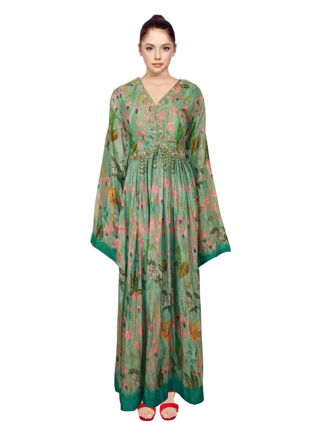 DREES12