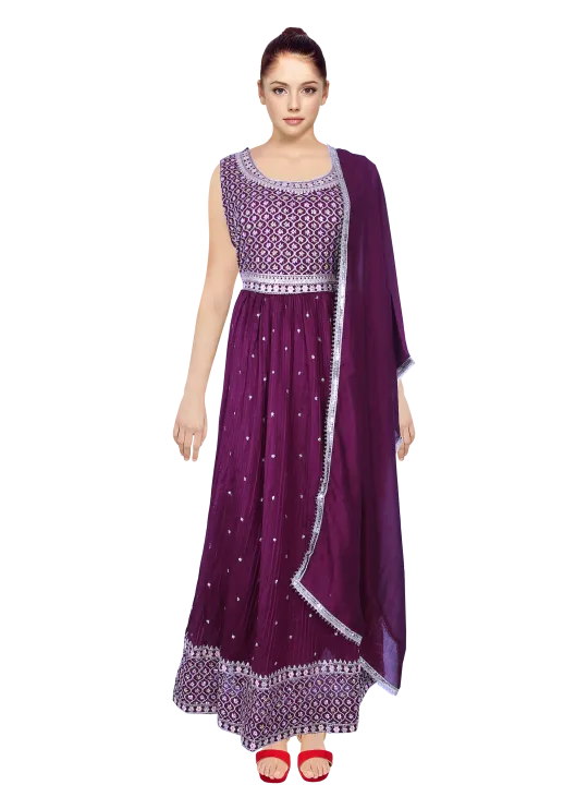 DRESS14