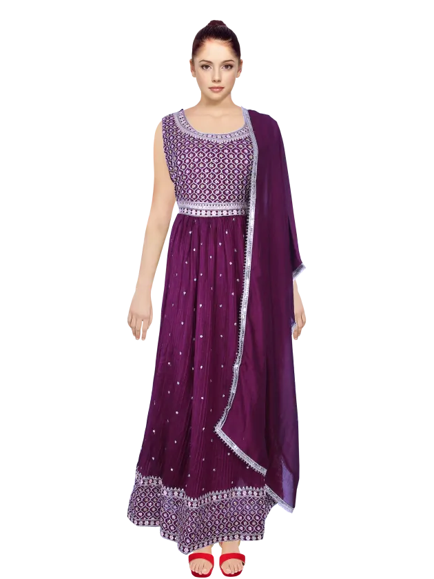 DRESS14