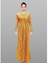 dress_045