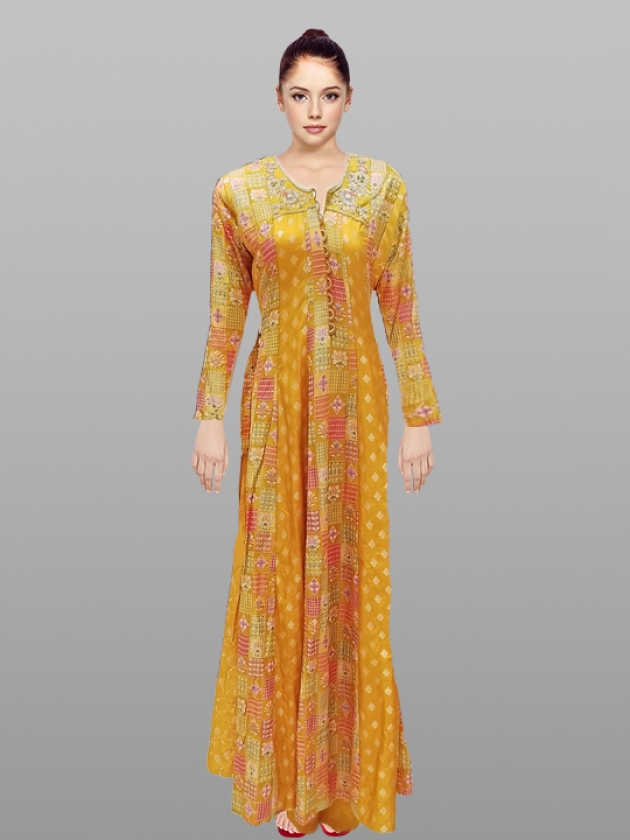 dress_045