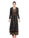 DRESS15