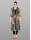 Gown_5