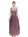 LADIES FROCK2
