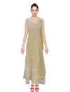 GOWN