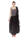 LADIES FROCK