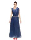 LADIES FROCK3