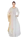 GOWN1