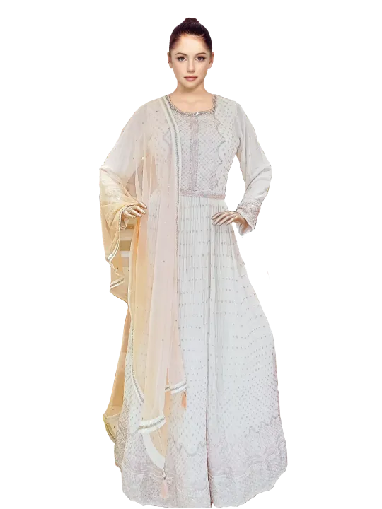 GOWN1